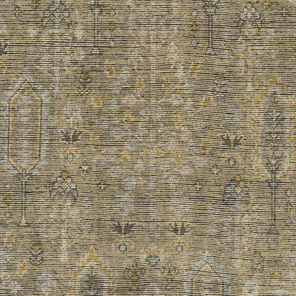 Cults Premium Area Rug