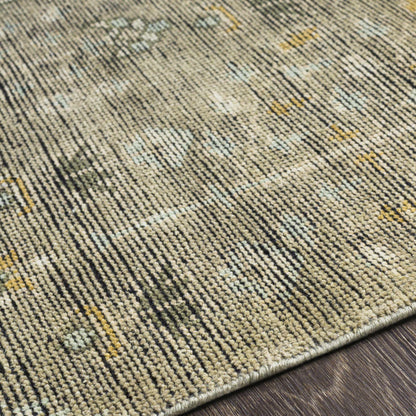 Cults Premium Area Rug