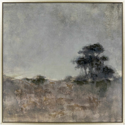 The Wentworth Decor Piece