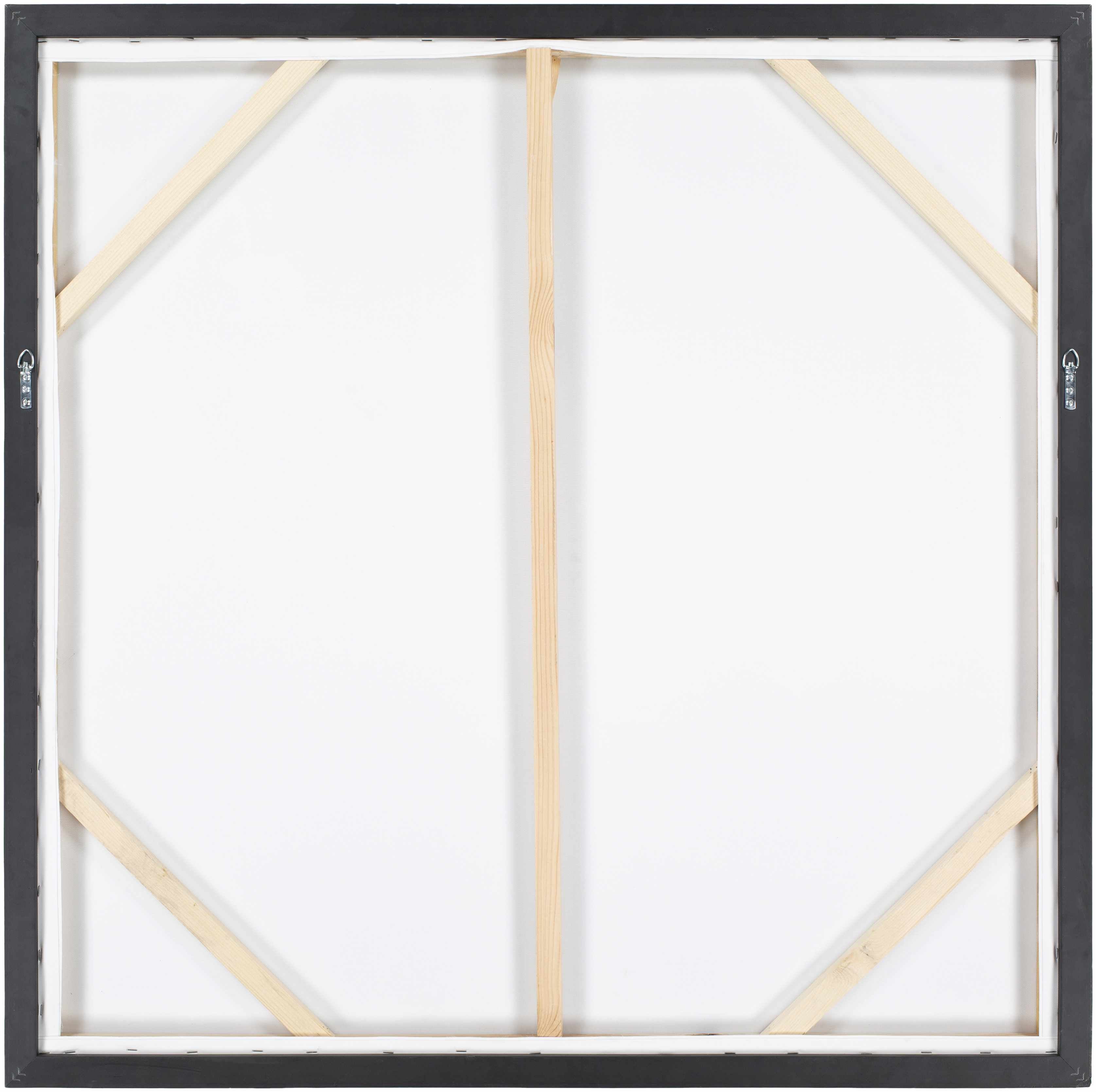 The Wentworth Decor Piece