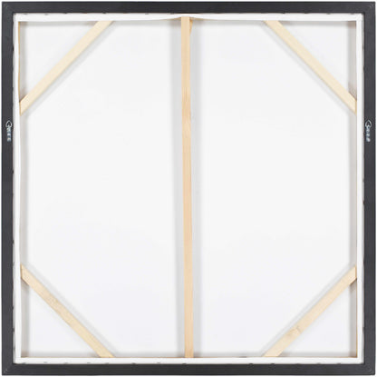 The Wentworth Decor Piece