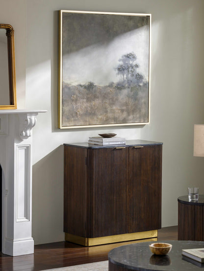 The Wentworth Decor Piece