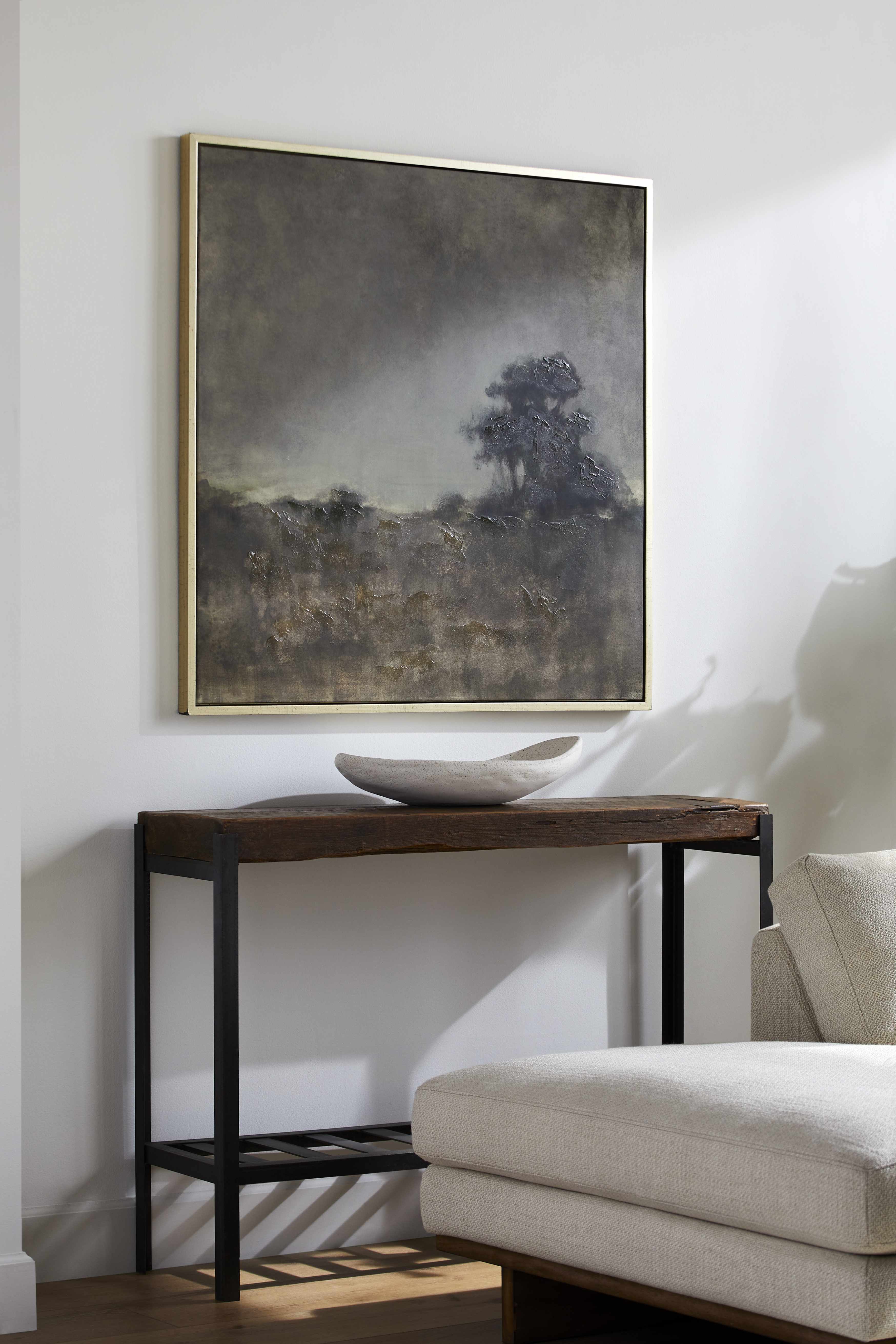 The Wentworth Decor Piece