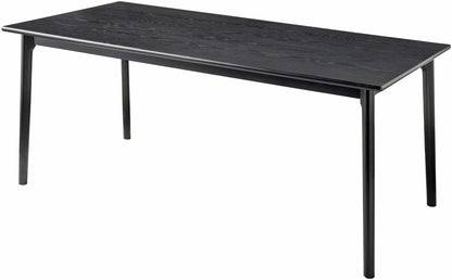 The Palomano Dining Table