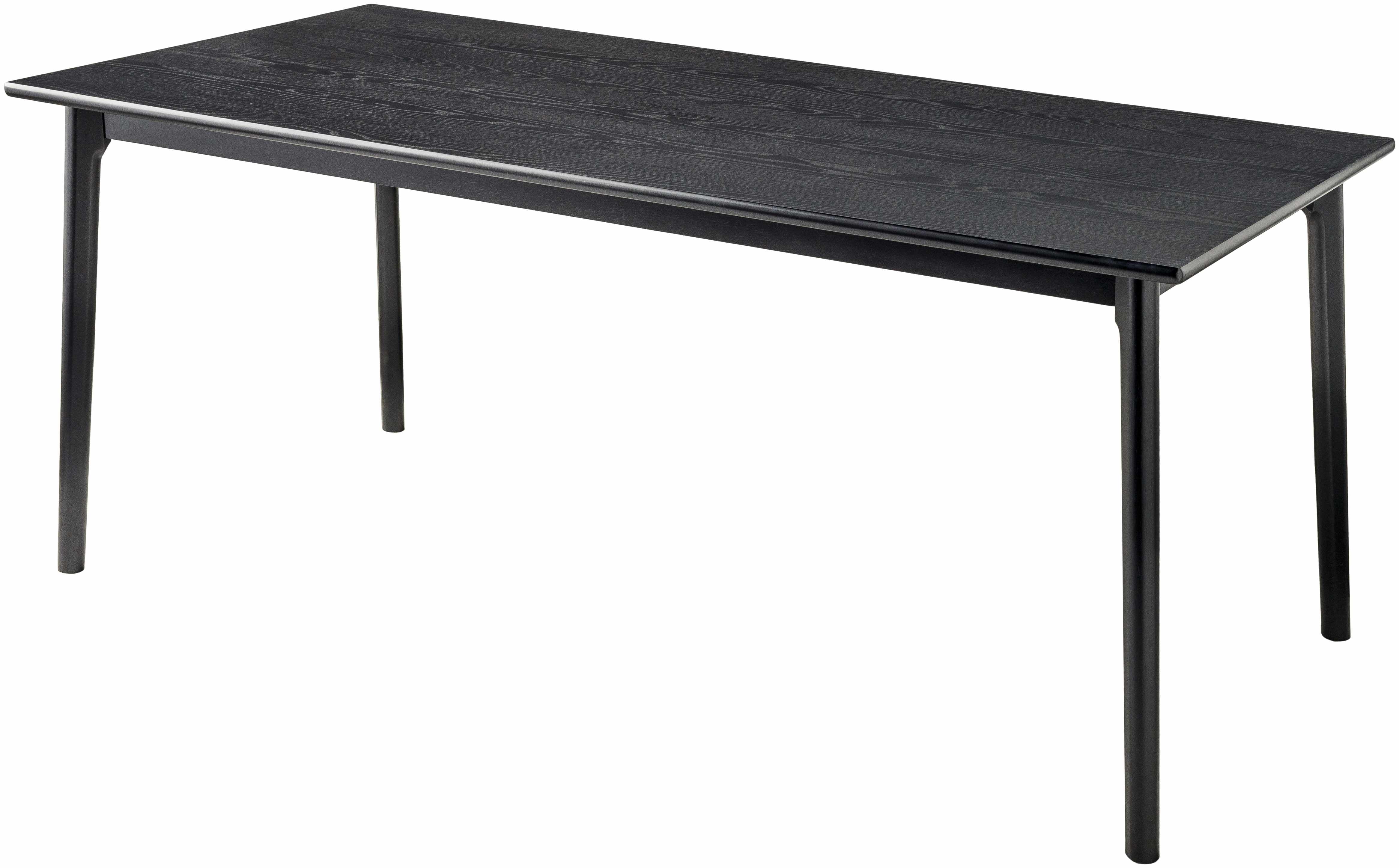 The Palomano Dining Table