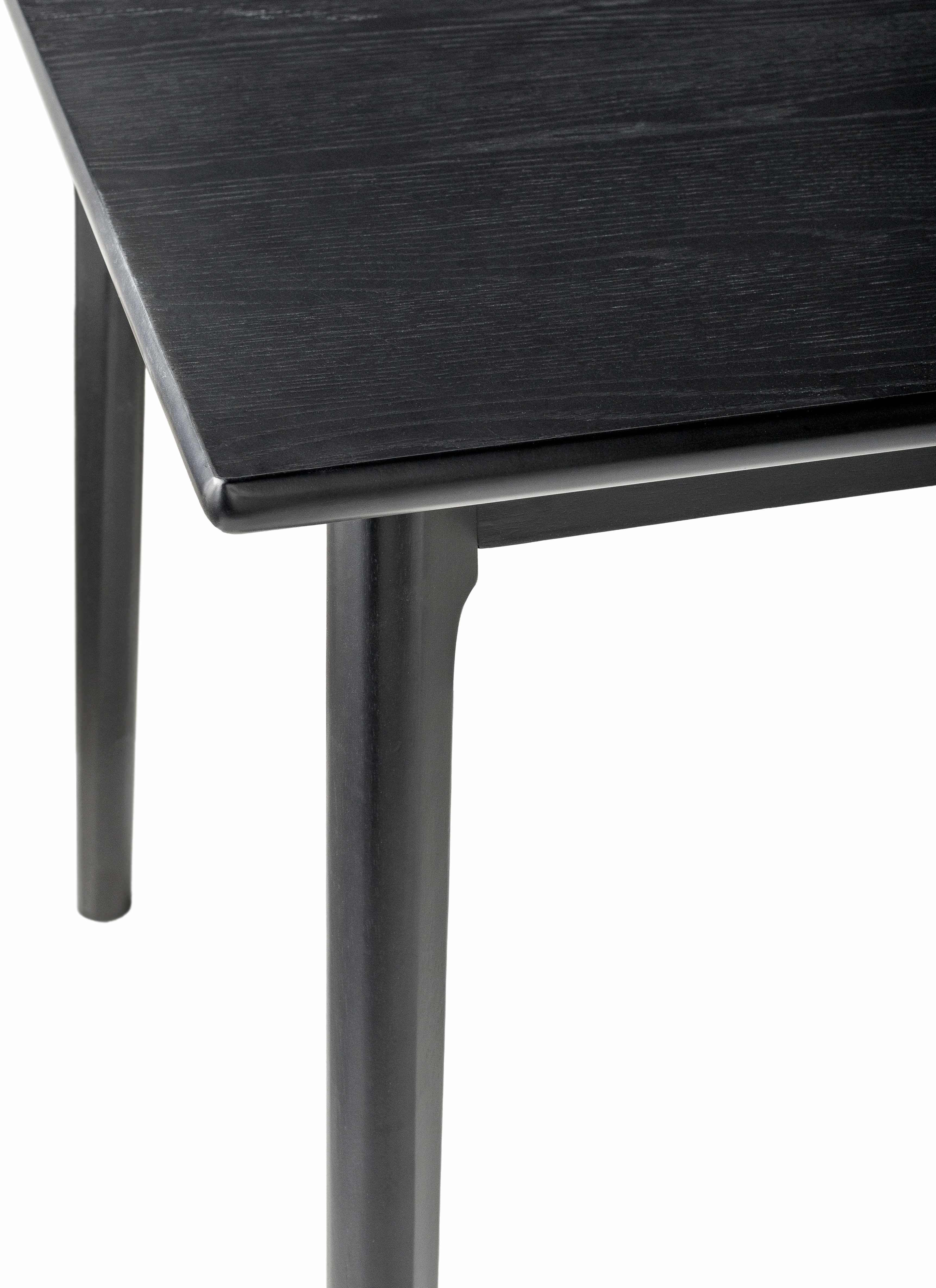The Palomano Dining Table