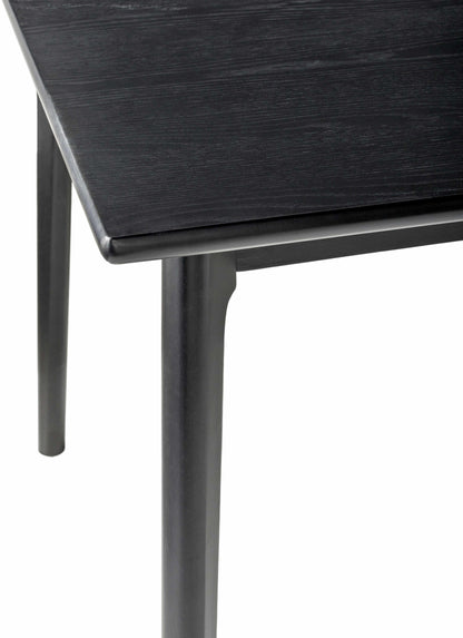 The Palomano Dining Table