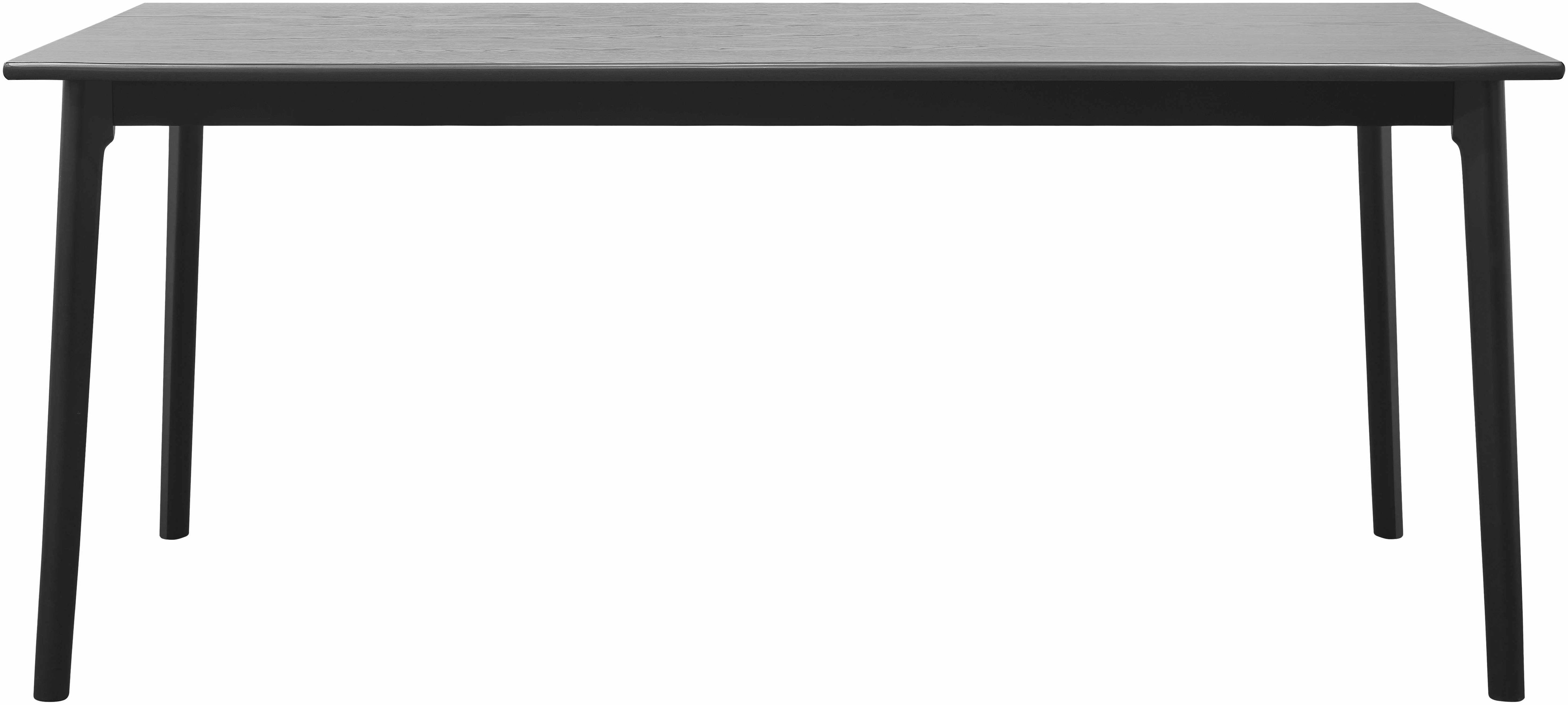 The Palomano Dining Table