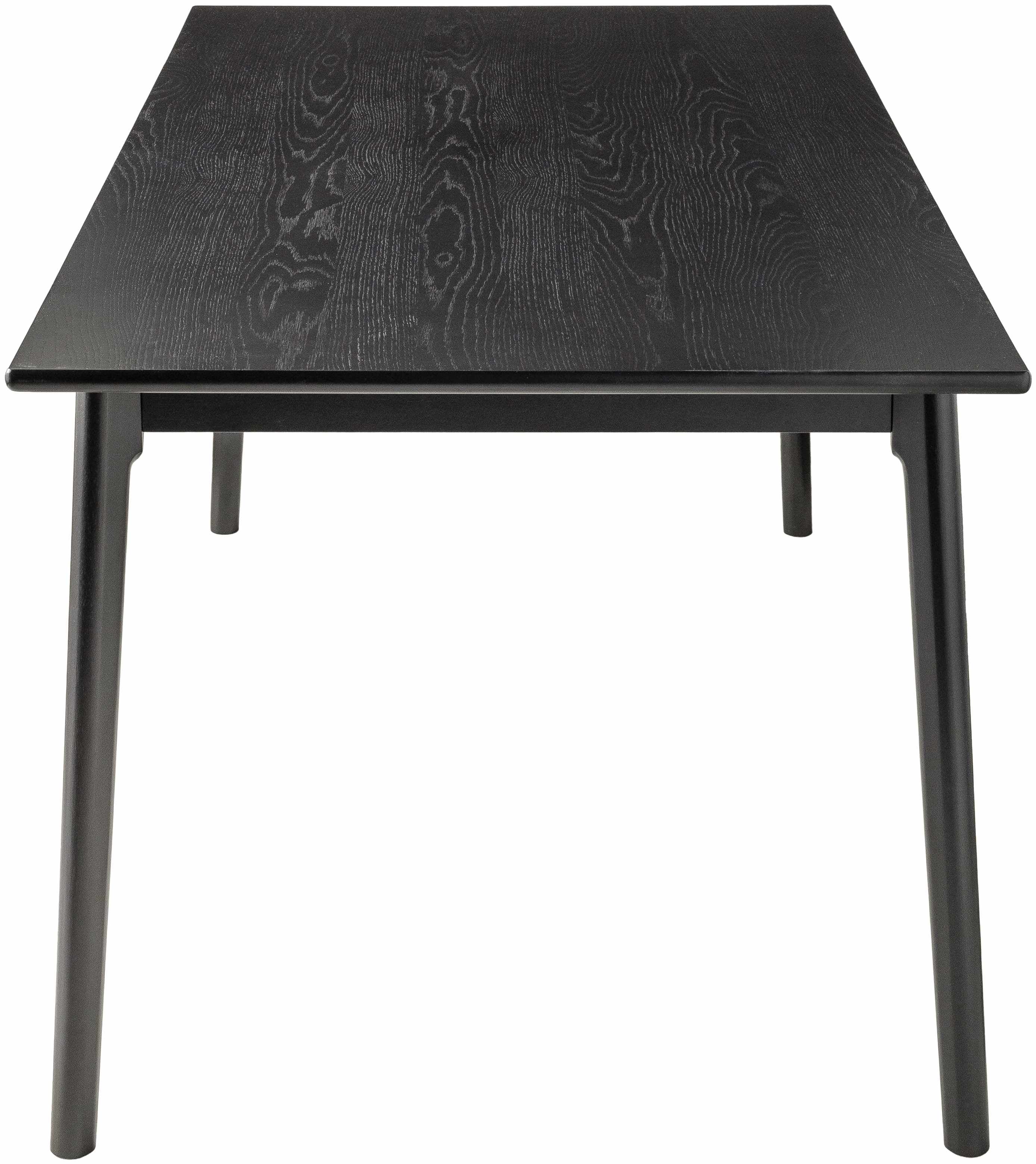 The Palomano Dining Table
