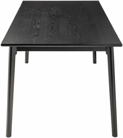 The Palomano Dining Table