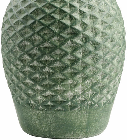 Connantre Table Lamp