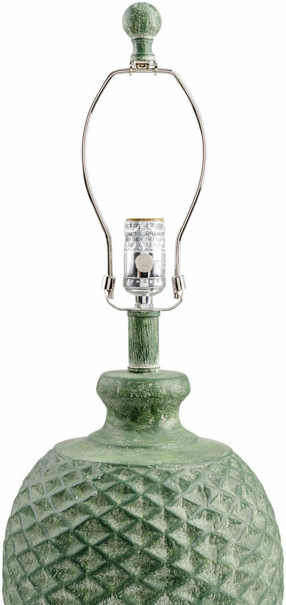 Connantre Table Lamp