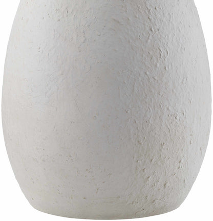Casseneuil Table Lamp