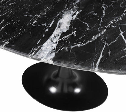 The Lucca Dining Table
