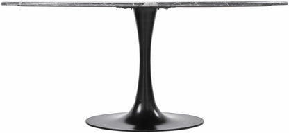 The Lucca Dining Table
