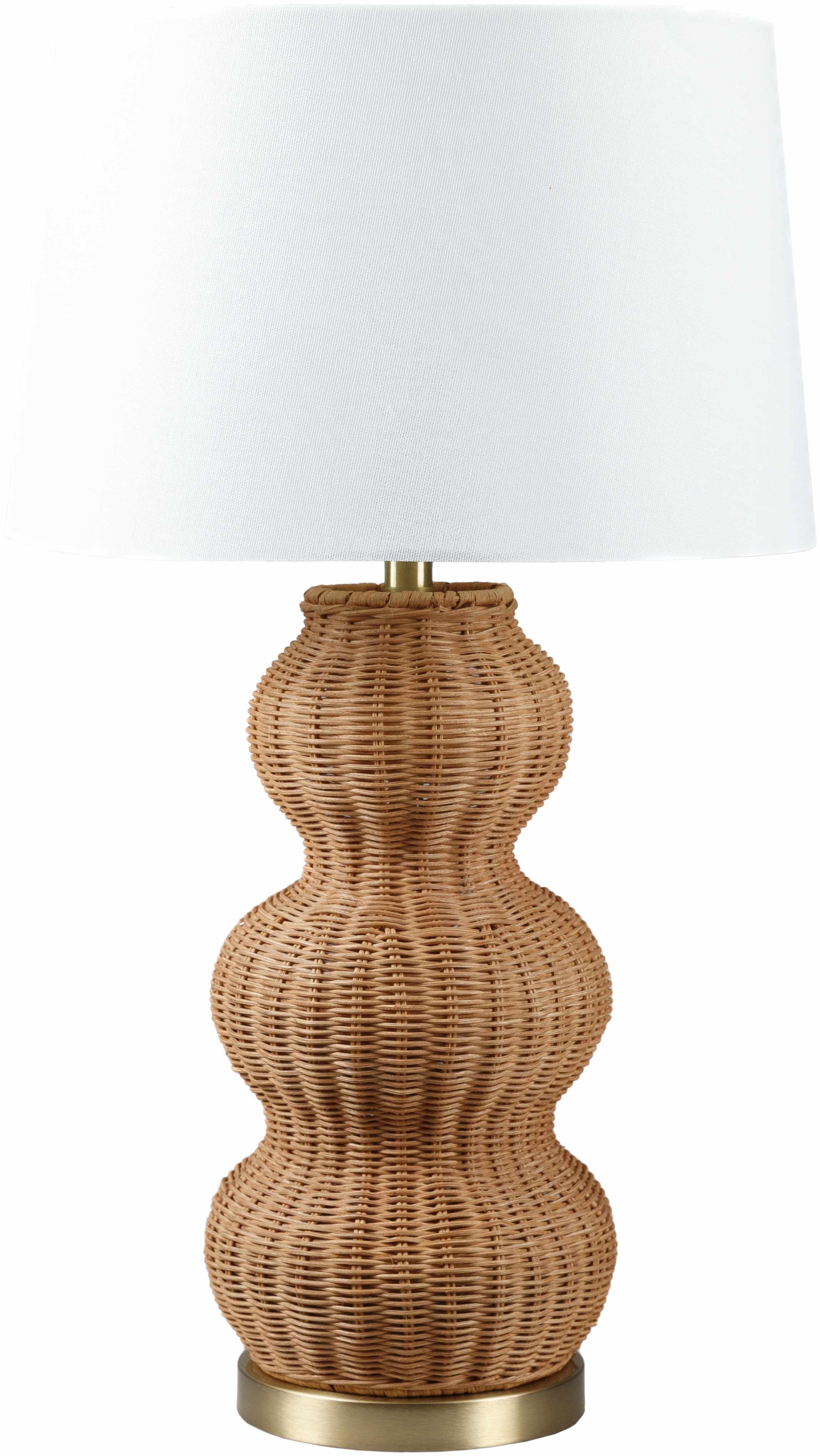 Mombasa Table Lamp