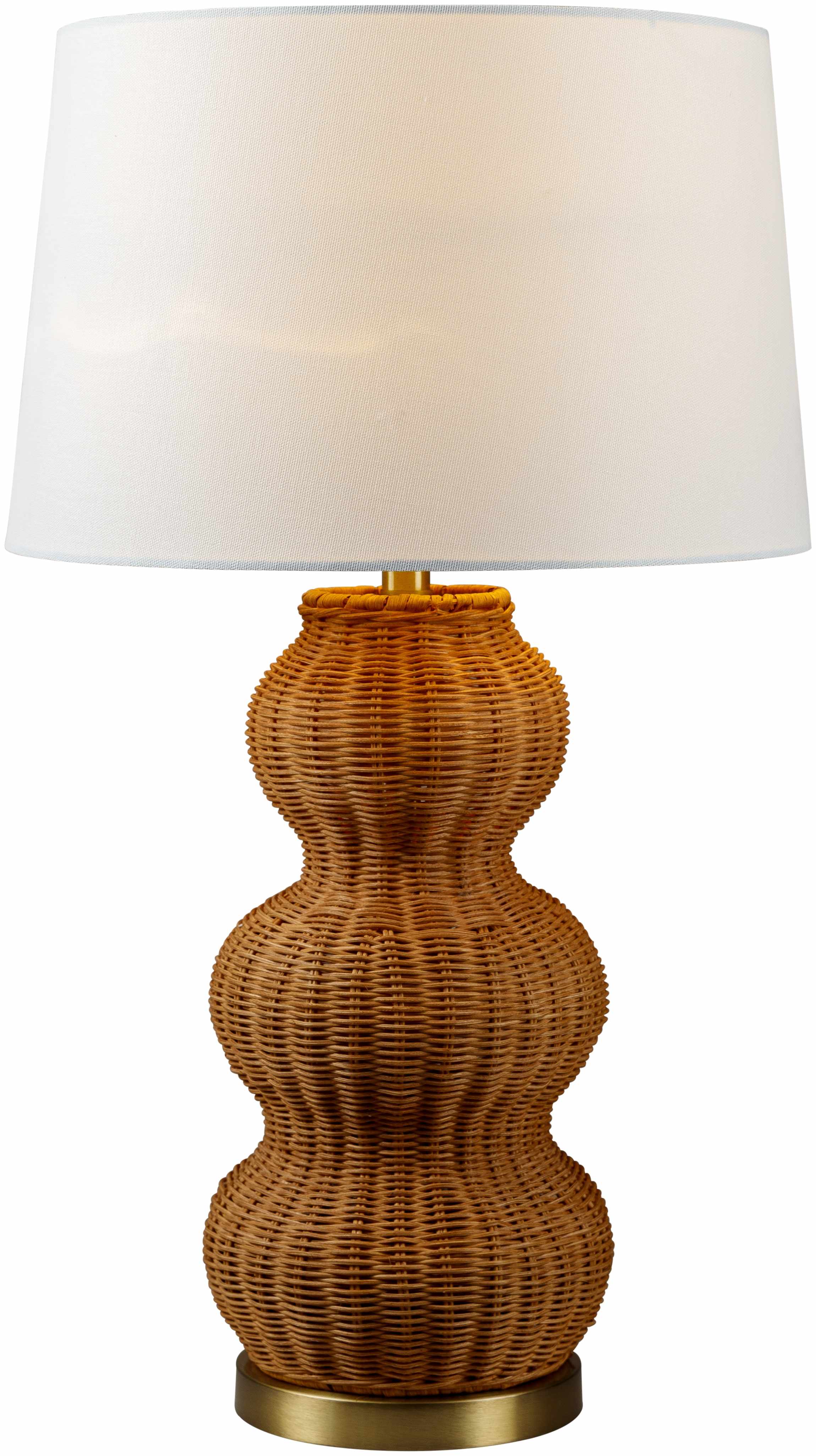 Mombasa Table Lamp