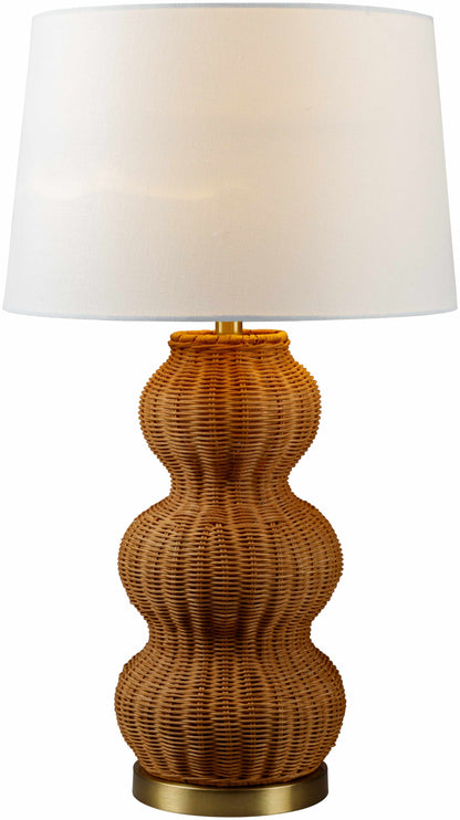 Mombasa Table Lamp