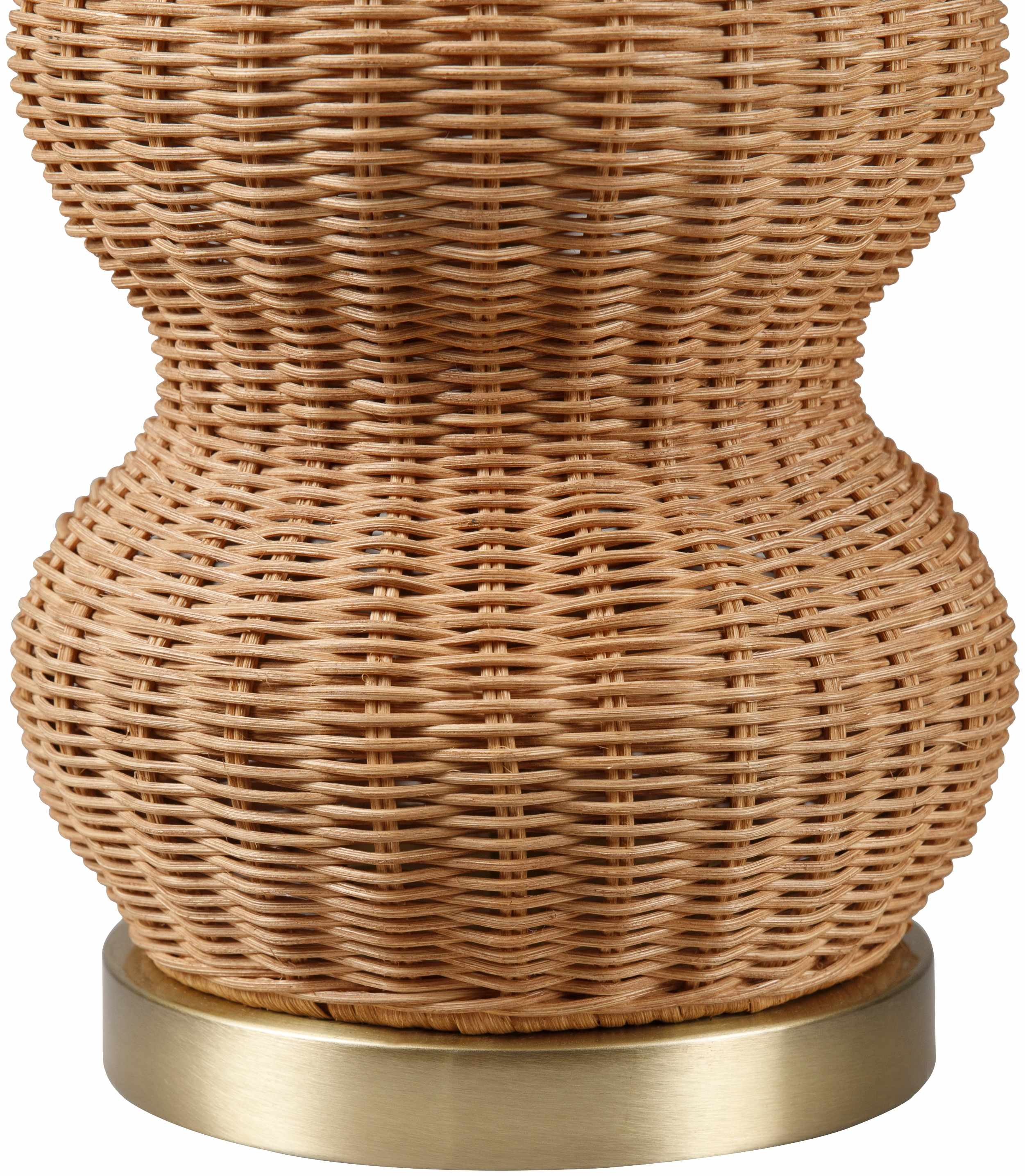 Mombasa Table Lamp