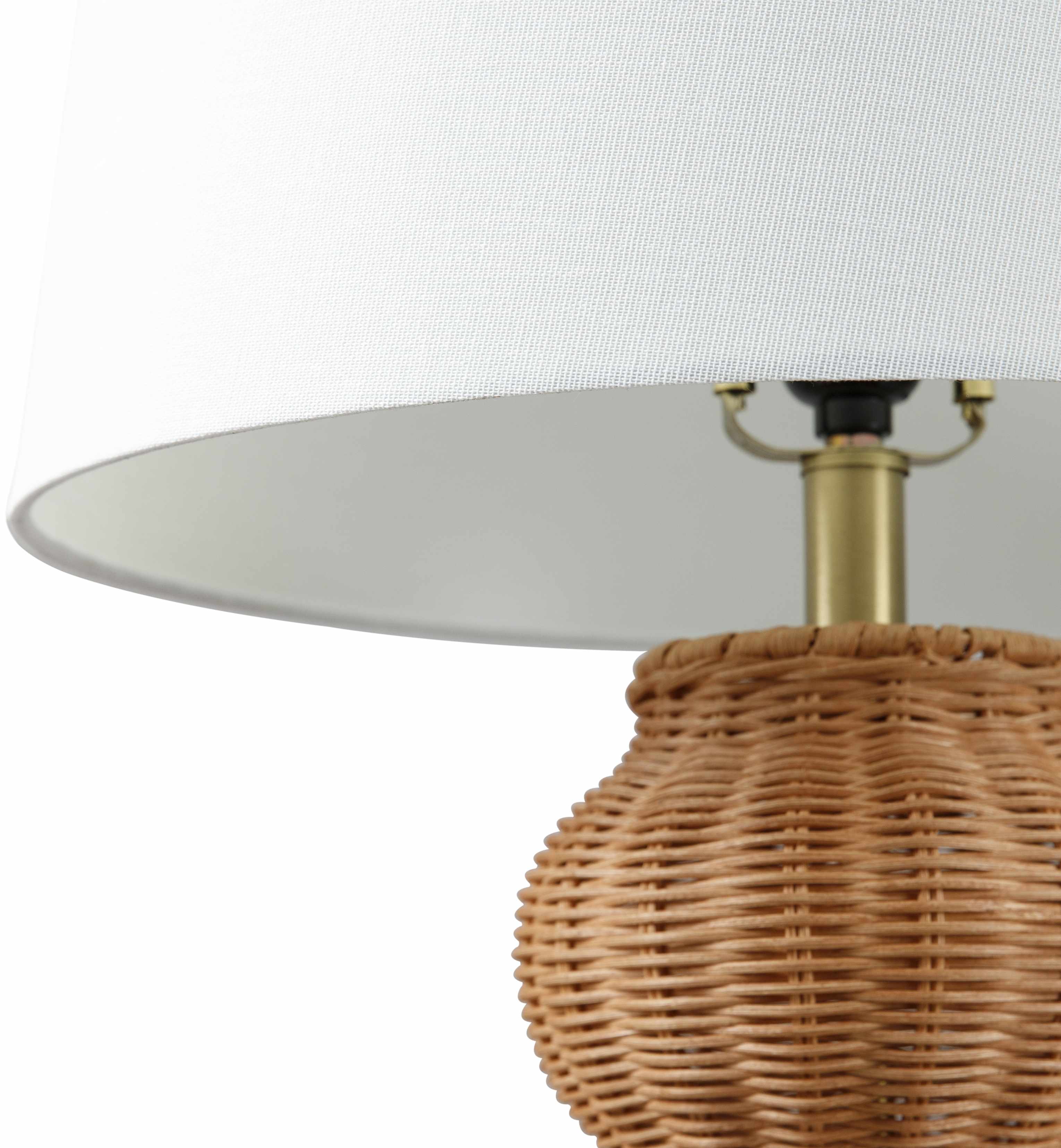 Mombasa Table Lamp