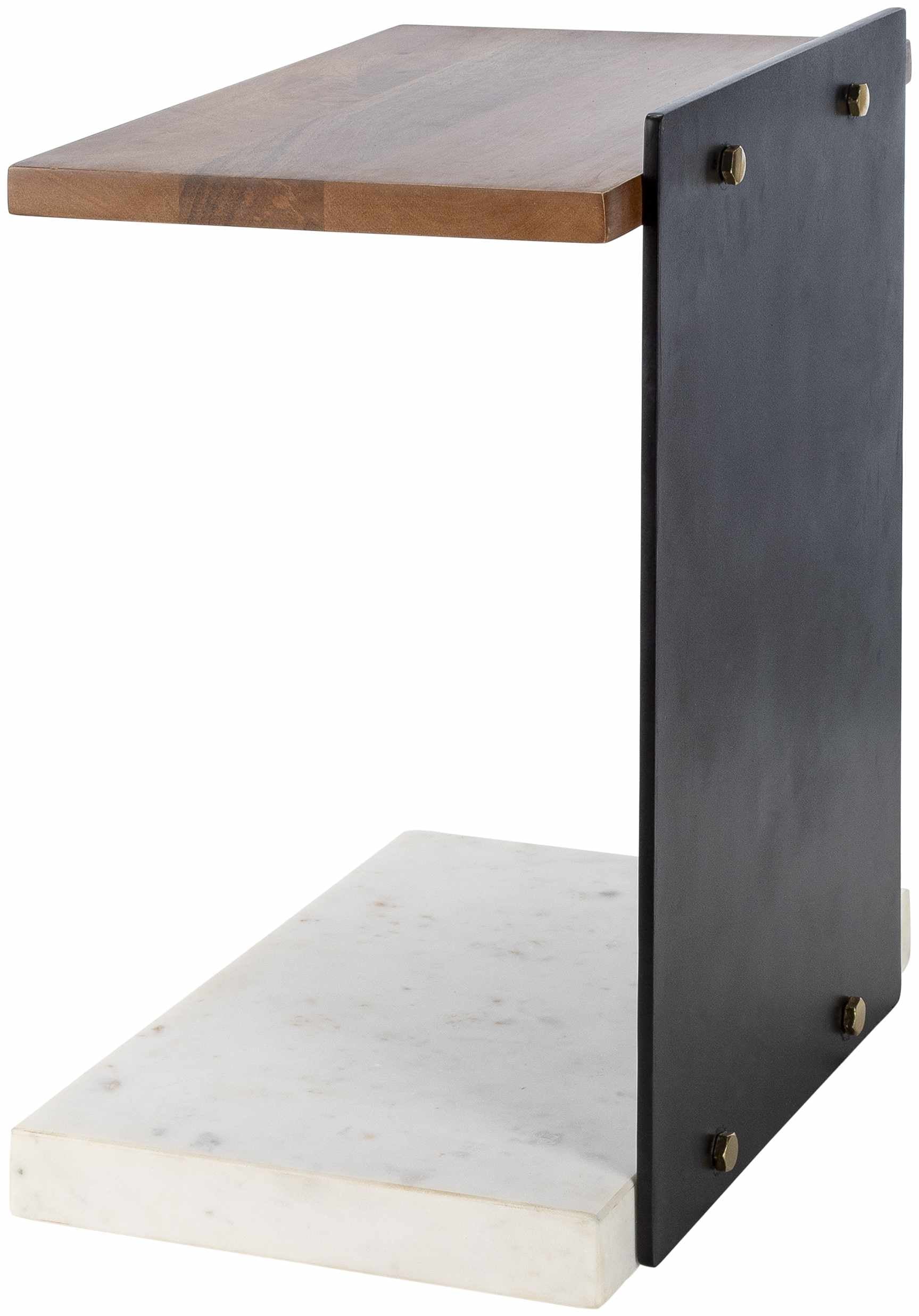 The Sloane End Table
