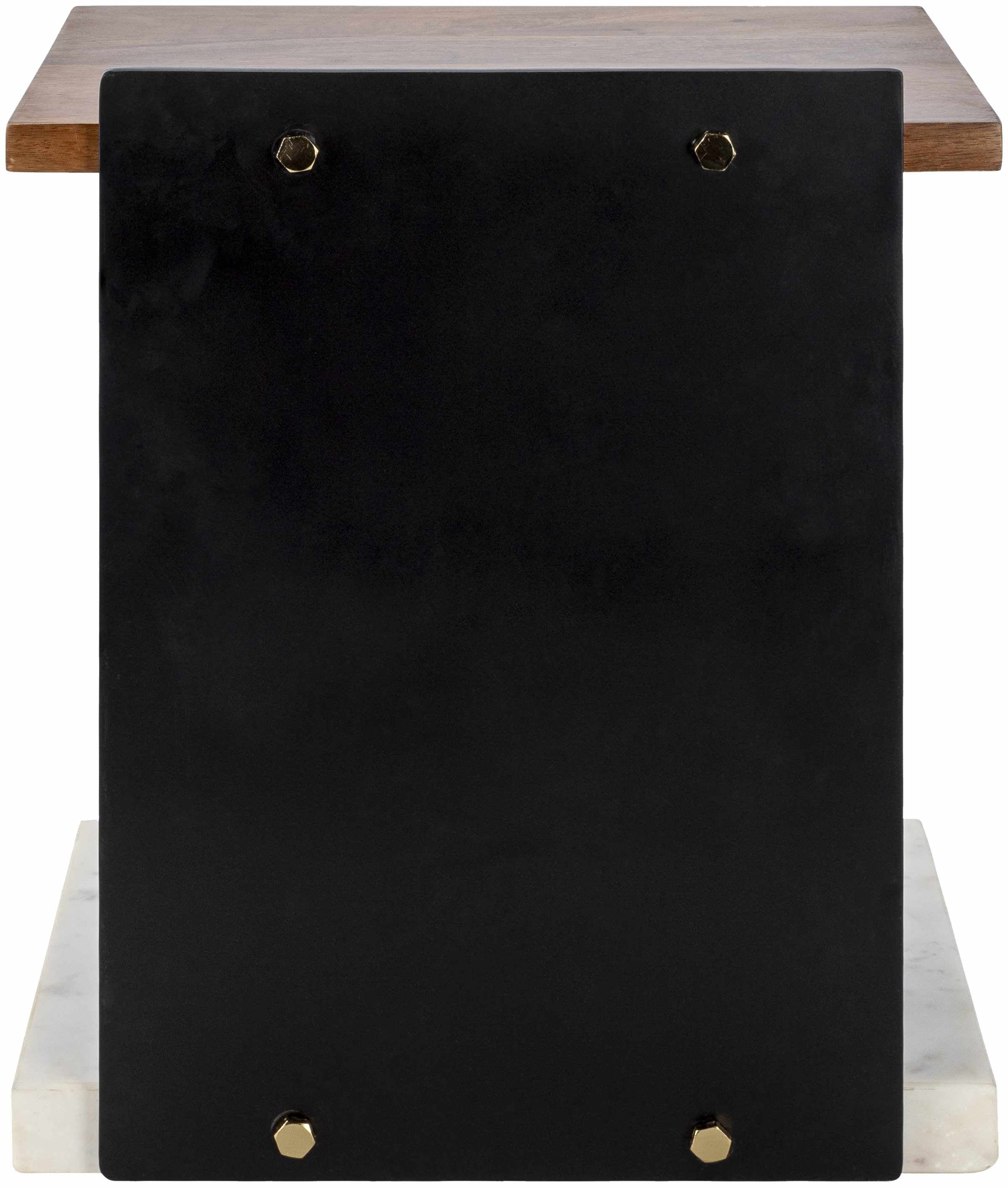 The Sloane End Table