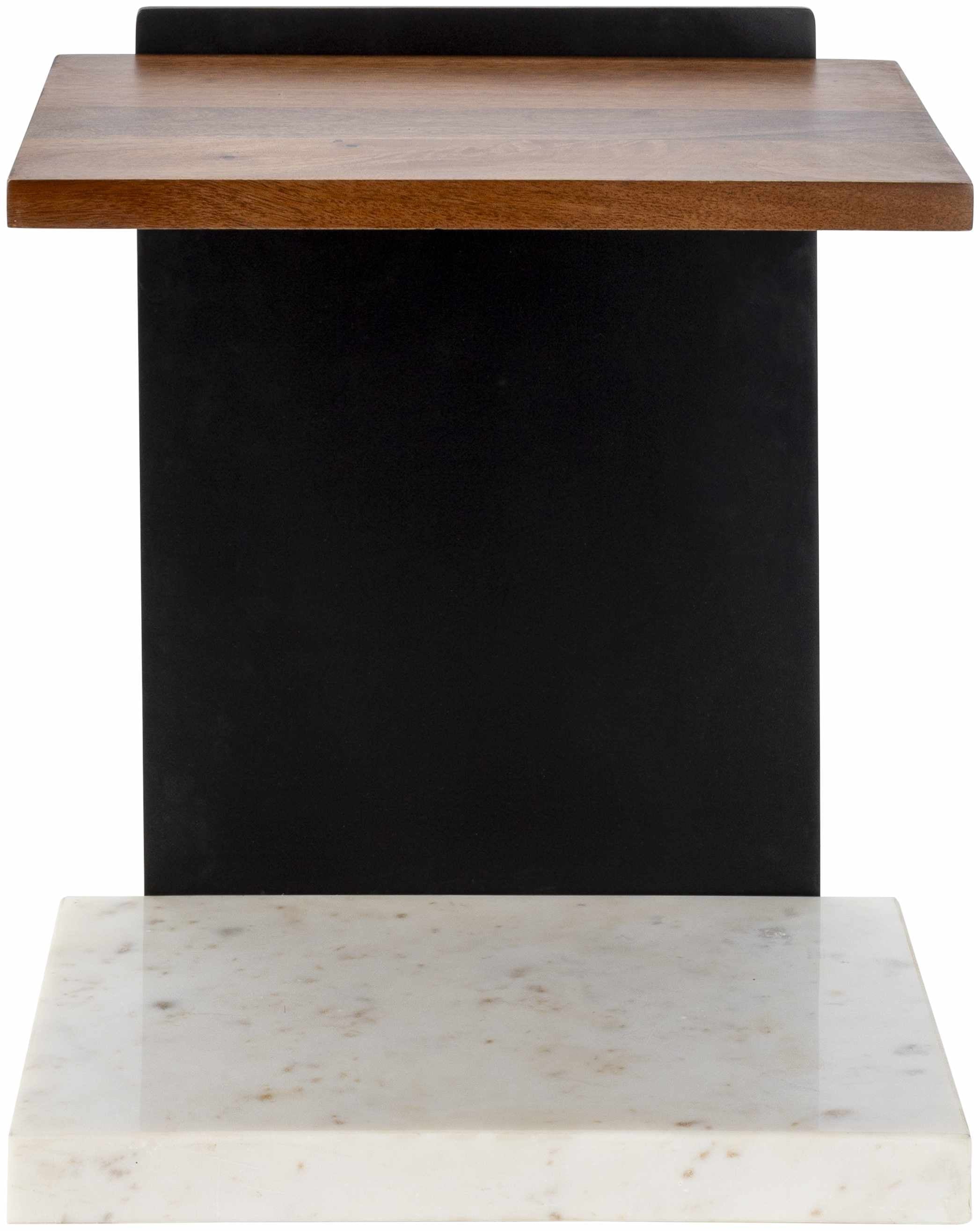 The Sloane End Table