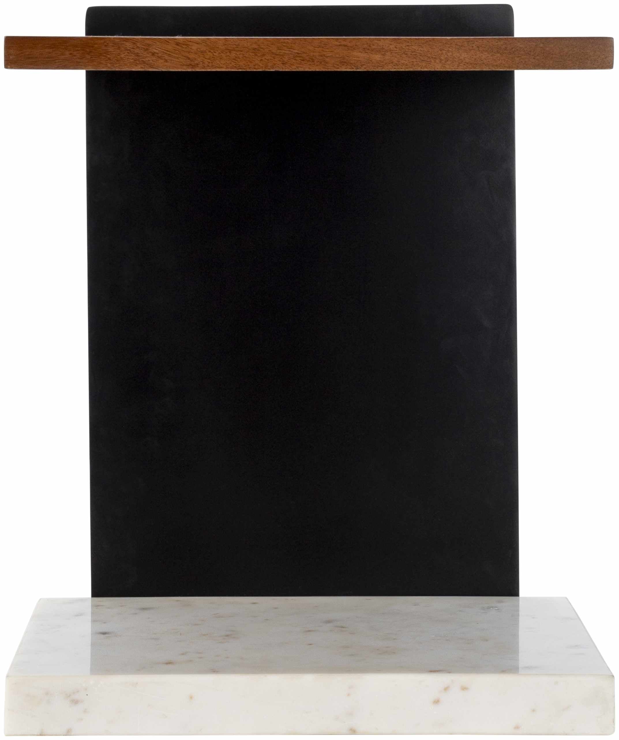 The Sloane End Table