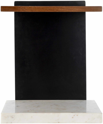 The Sloane End Table