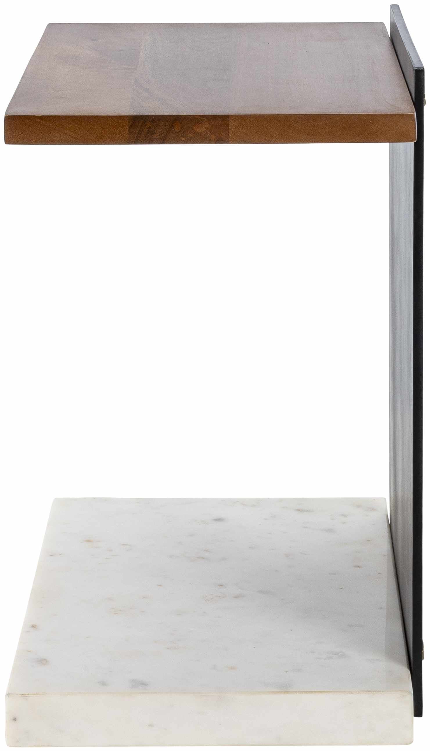 The Sloane End Table
