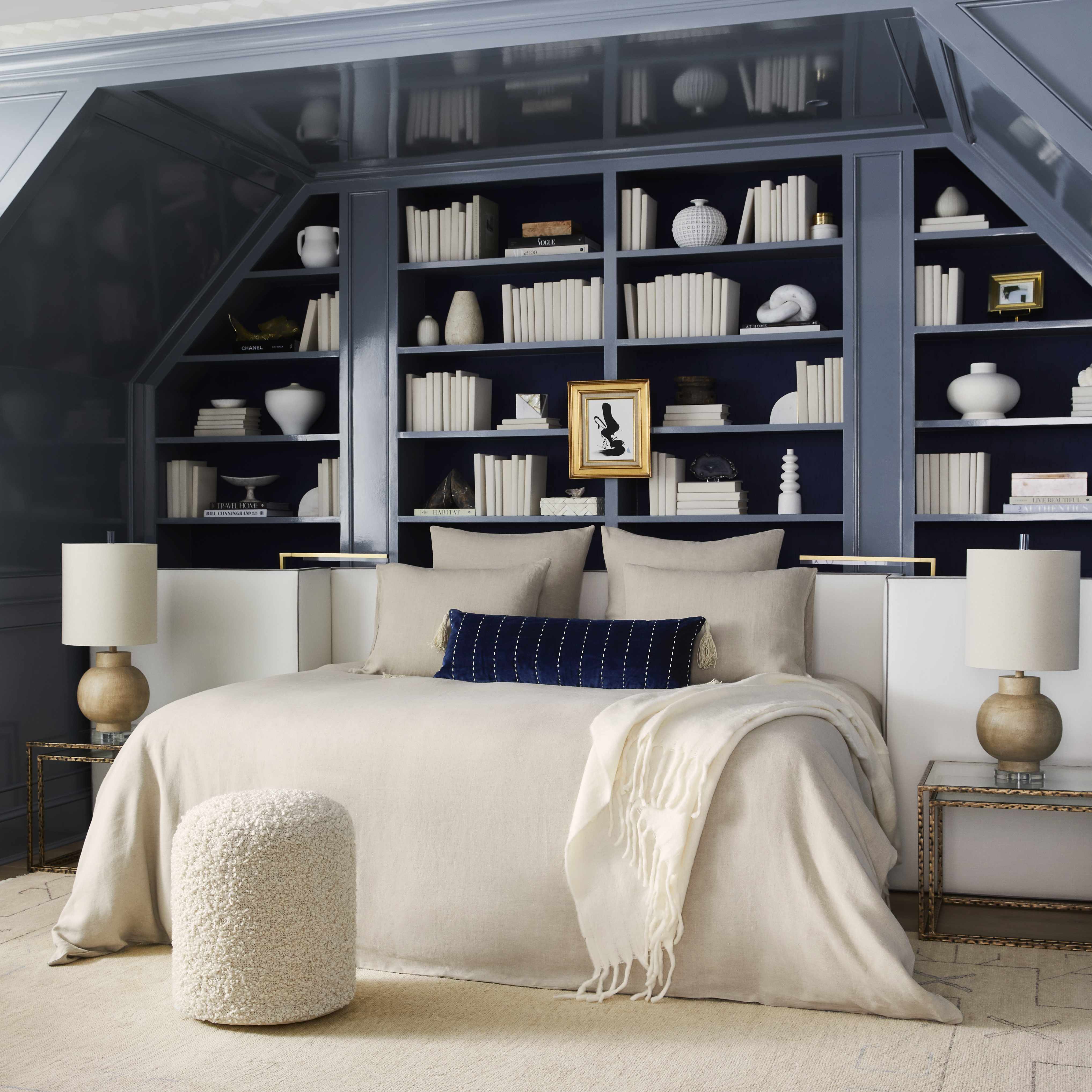 The Aspen Rug