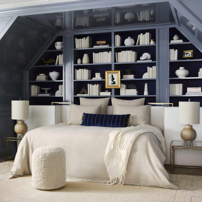 The Aspen Rug