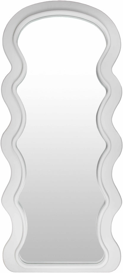 Dubrovitsy Mirror