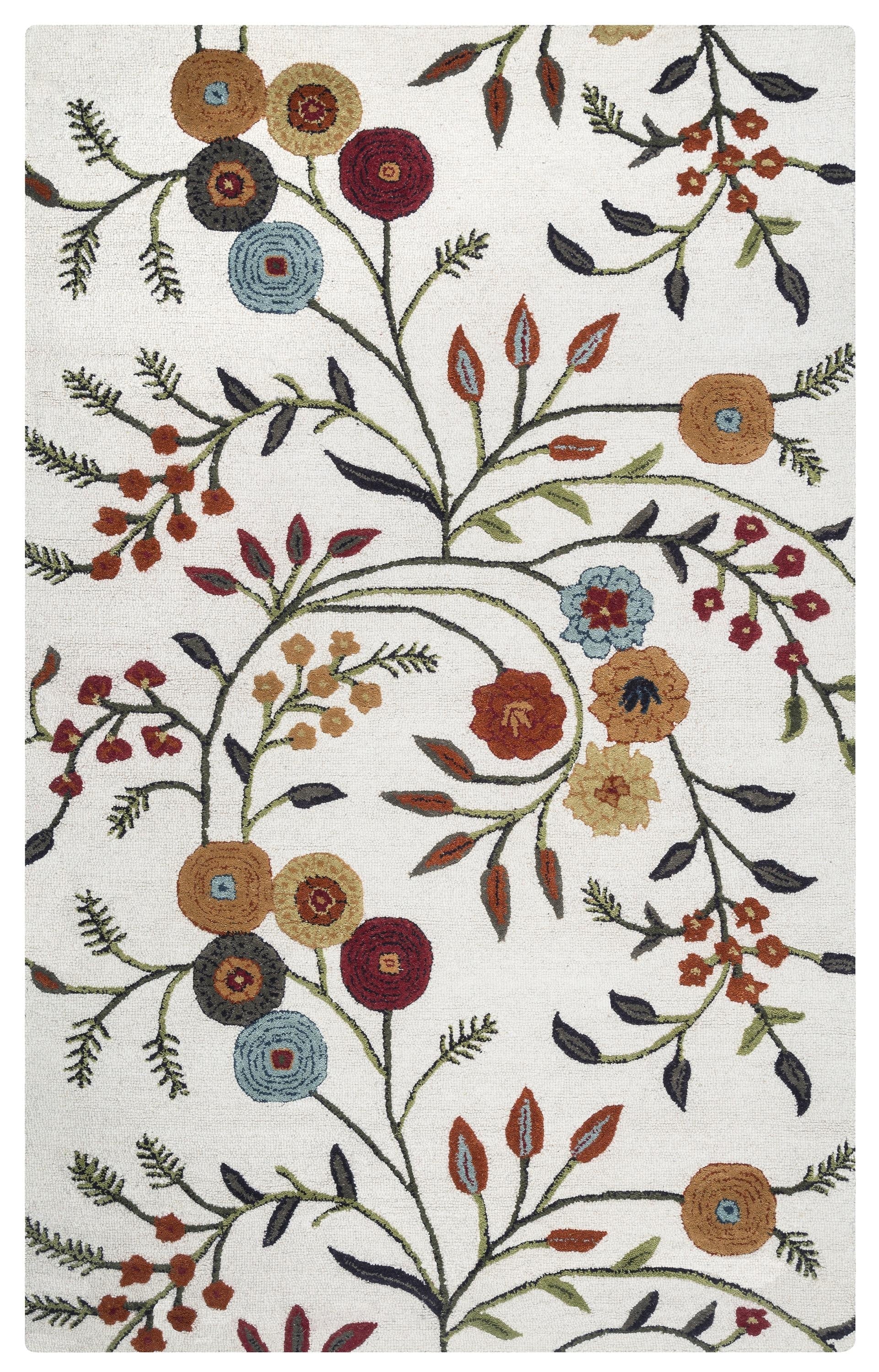 DI1466 Area Rug