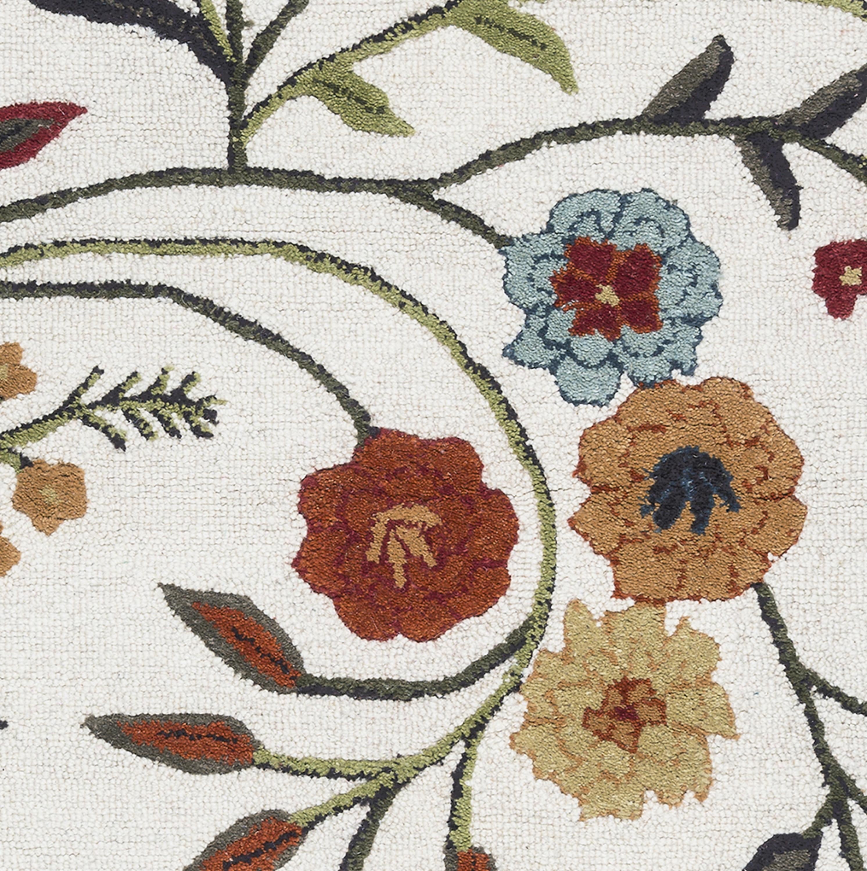DI1466 Area Rug