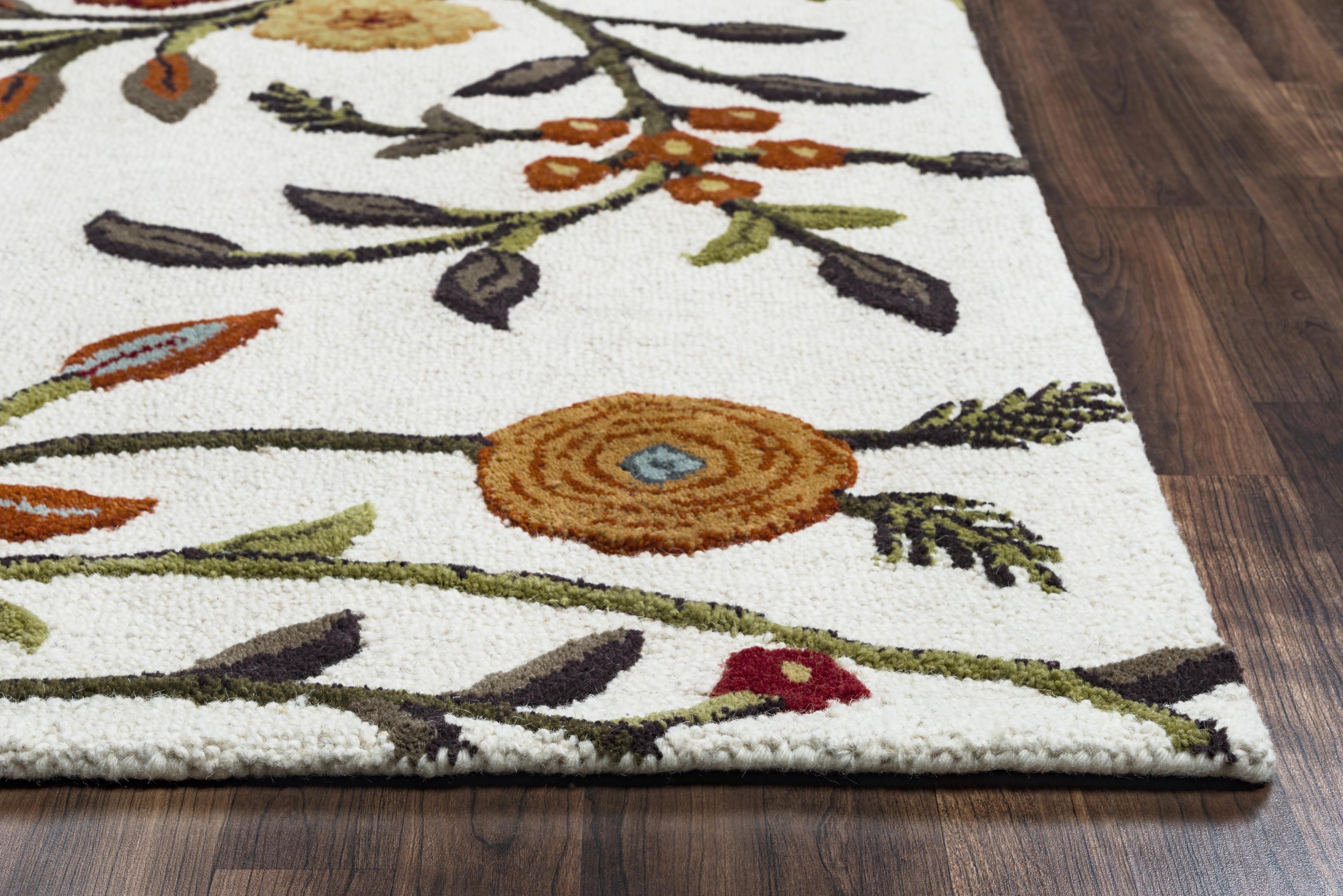 DI1466 Area Rug