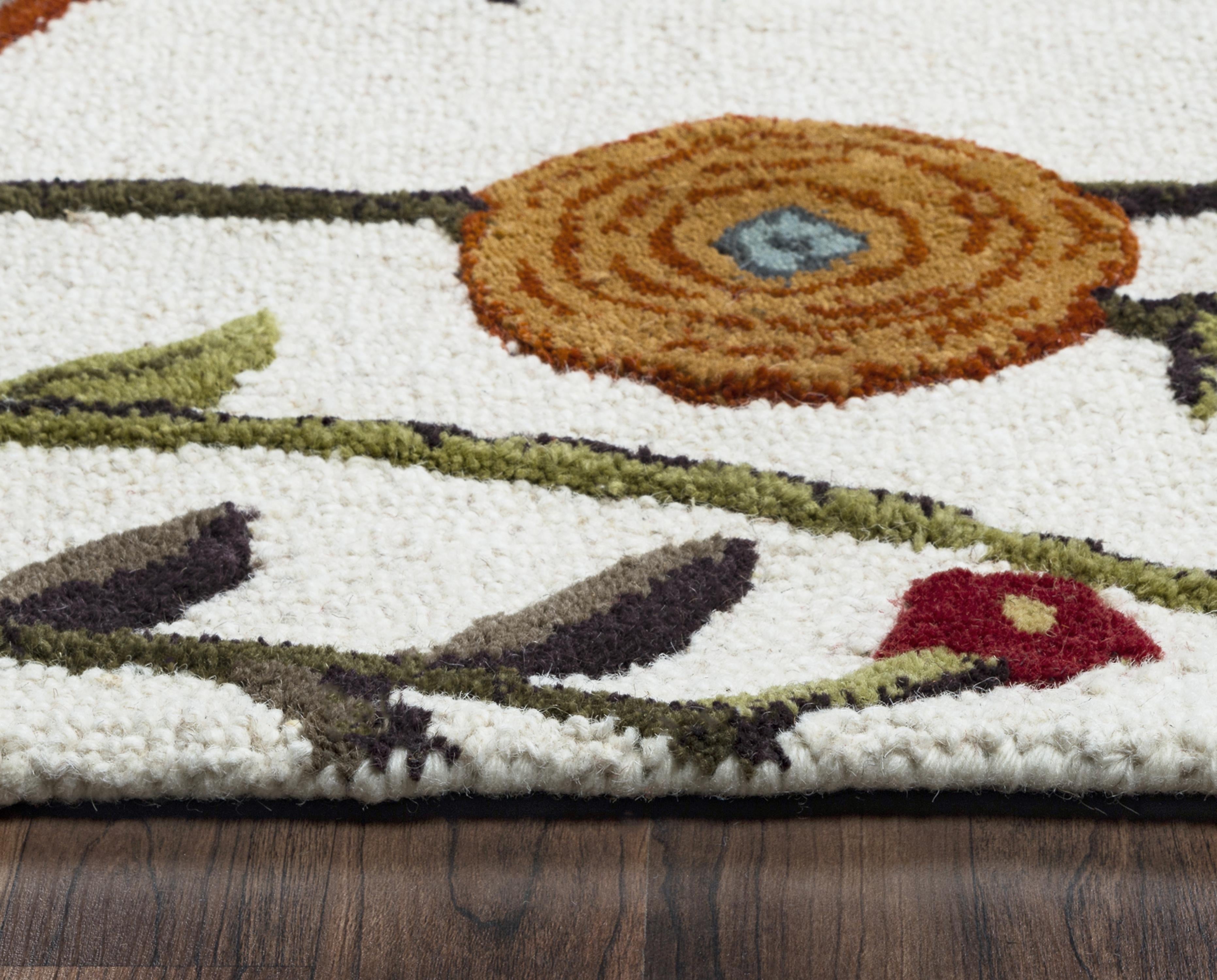 DI1466 Area Rug