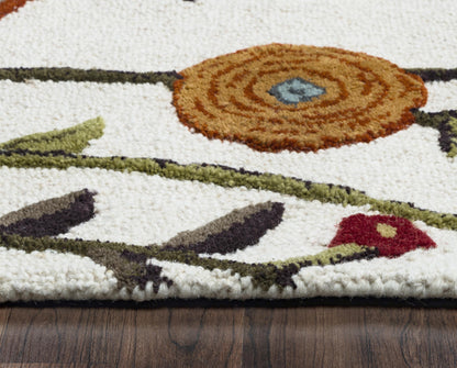 DI1466 Area Rug