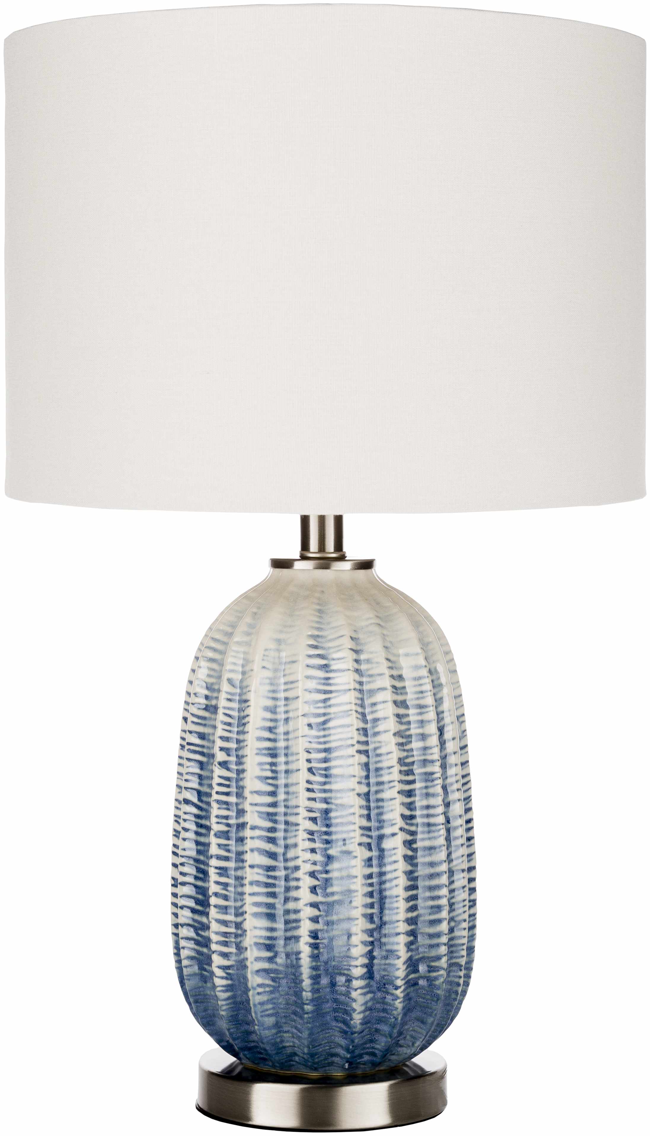 Lucas Table Lamp