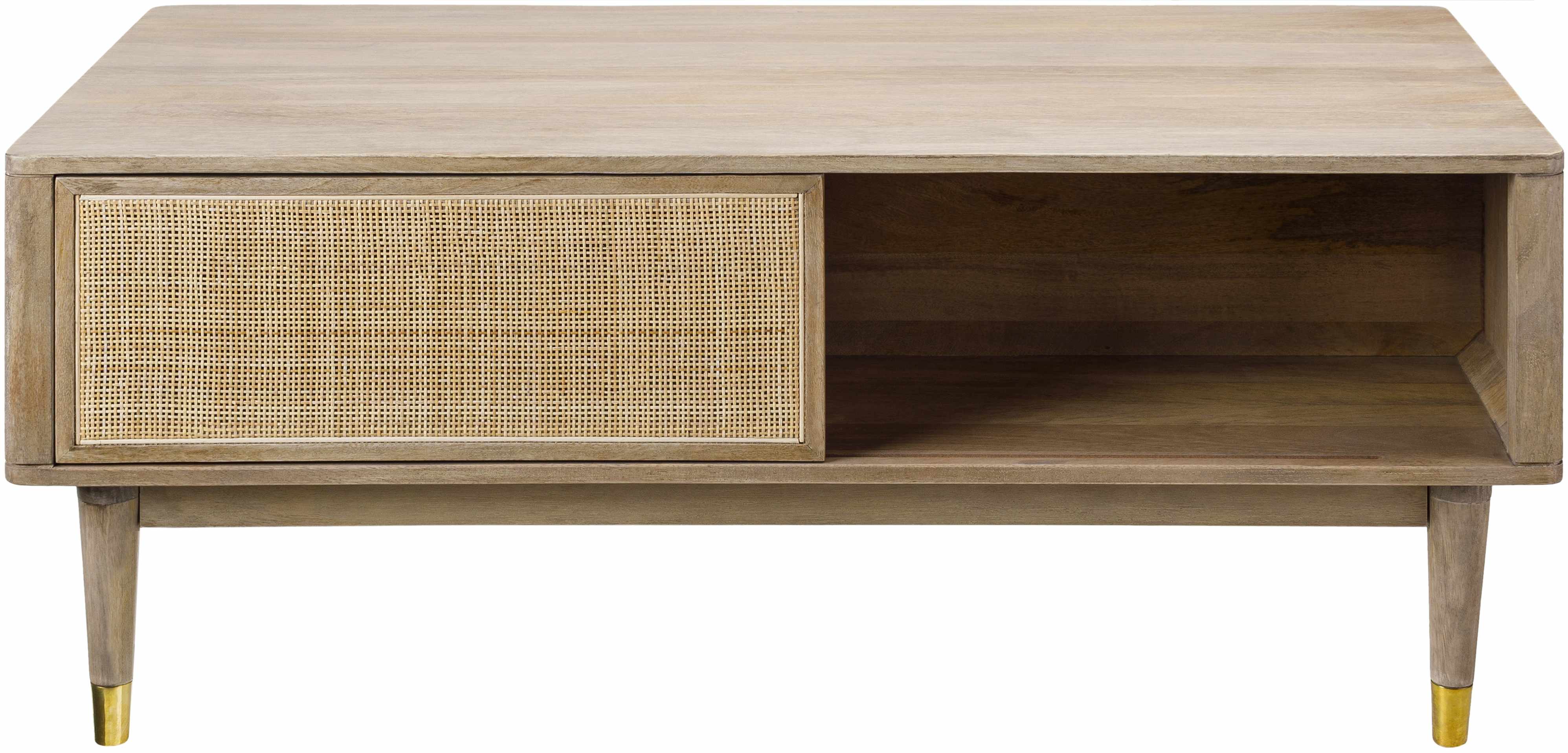 Palma Coffee Table
