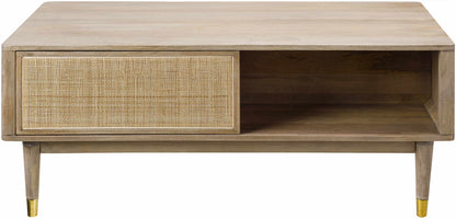 Palma Coffee Table