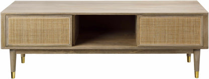 Arendal Console Table
