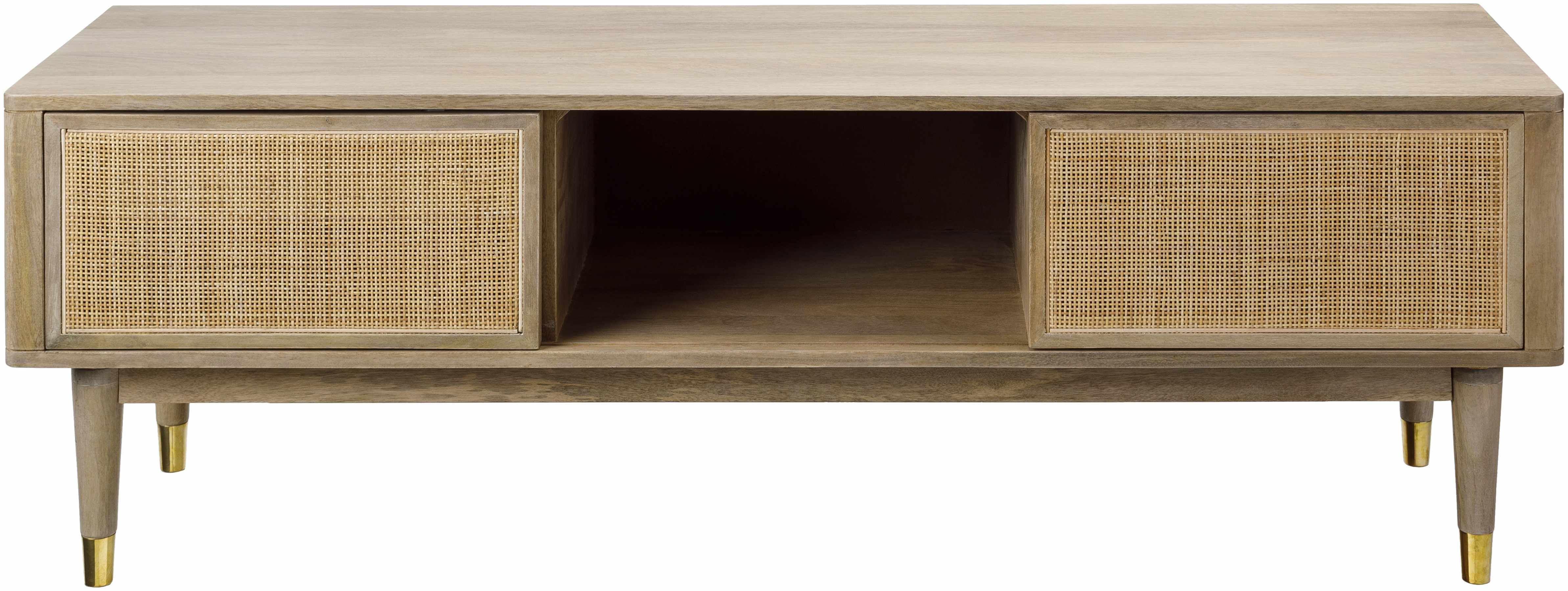 Arendal Console Table