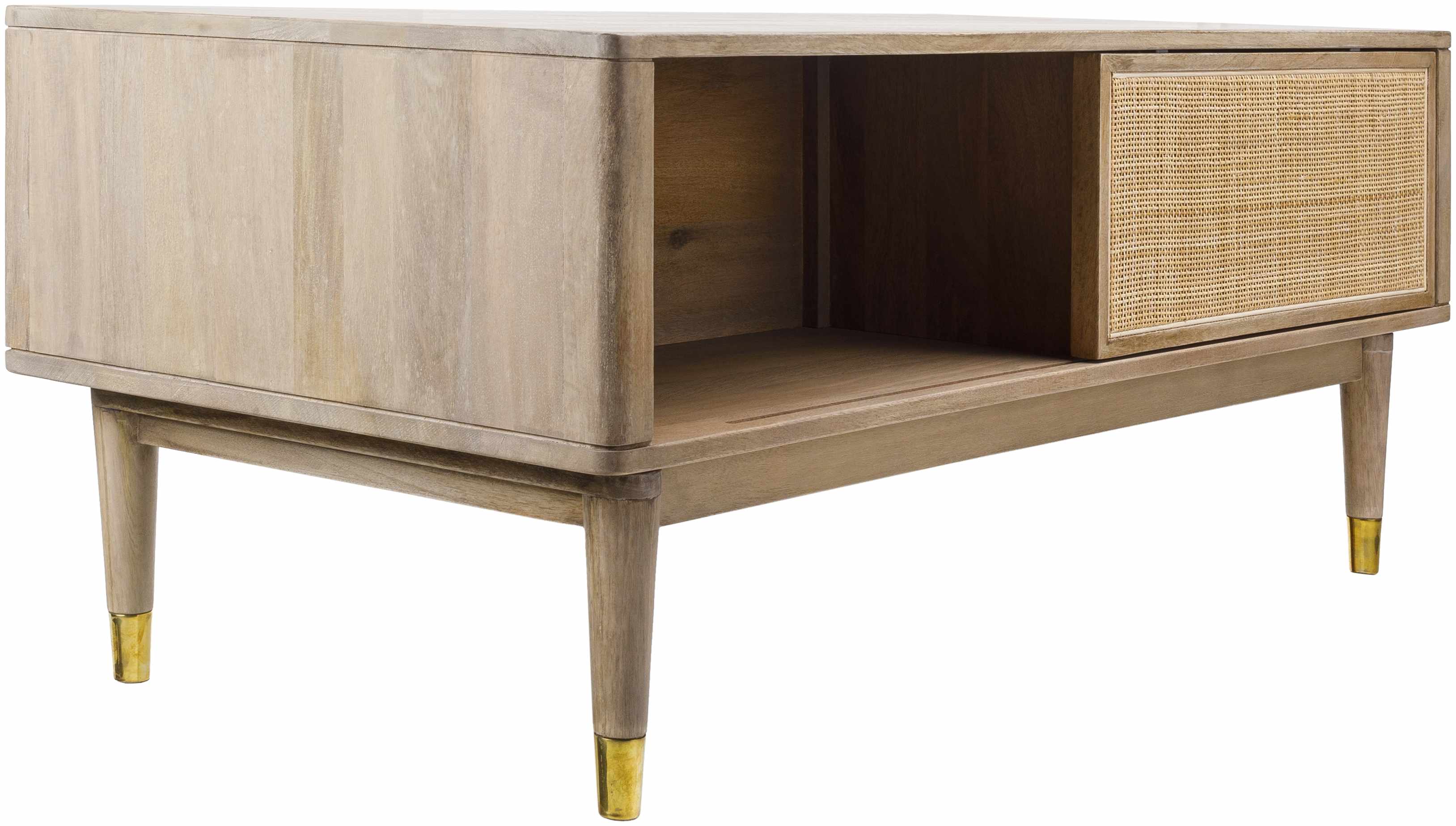 Palma Coffee Table