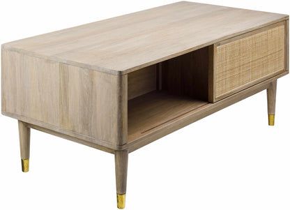 Palma Coffee Table