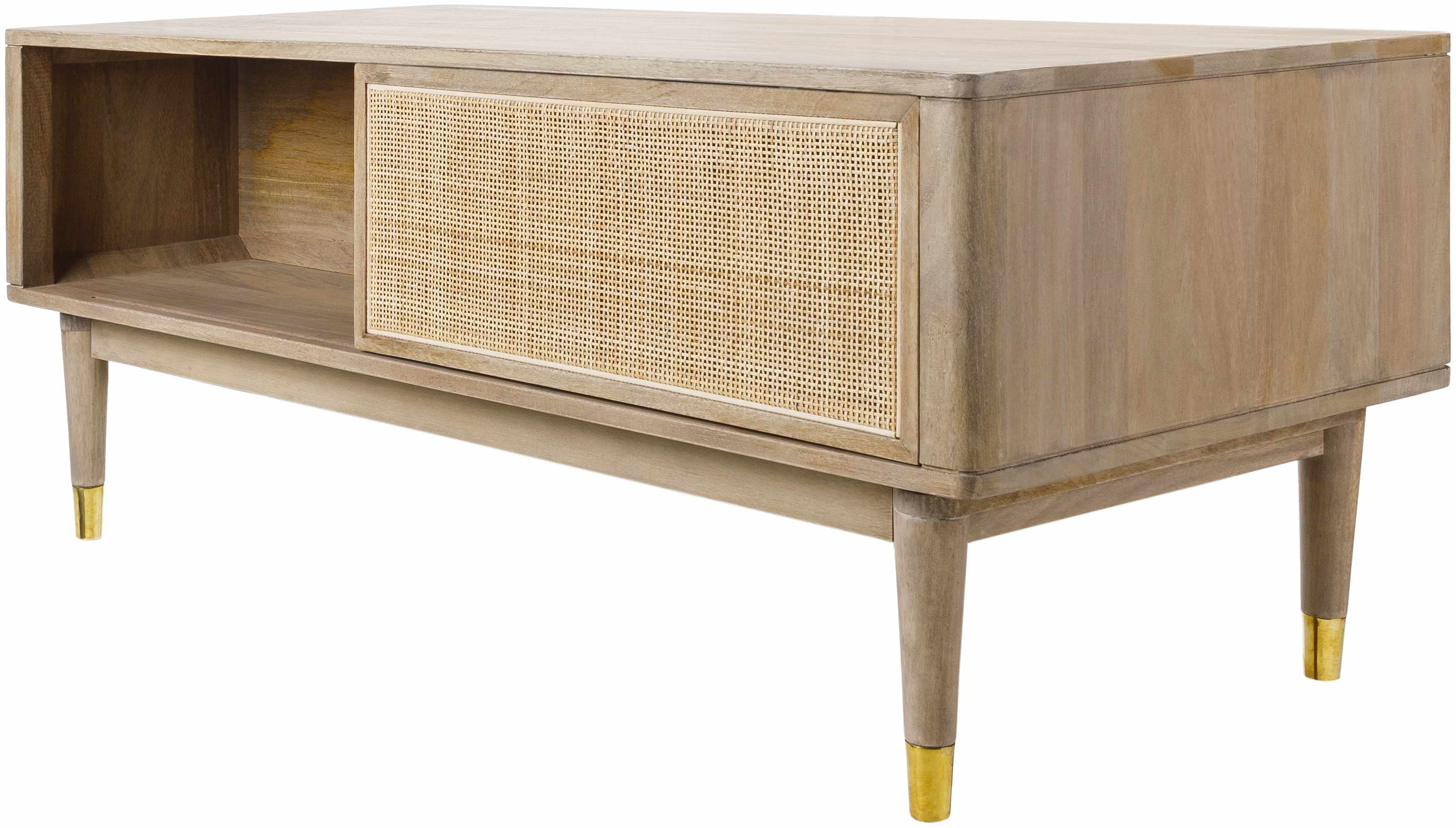 Palma Coffee Table