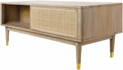Palma Coffee Table