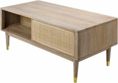 Palma Coffee Table