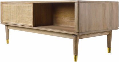 Palma Coffee Table