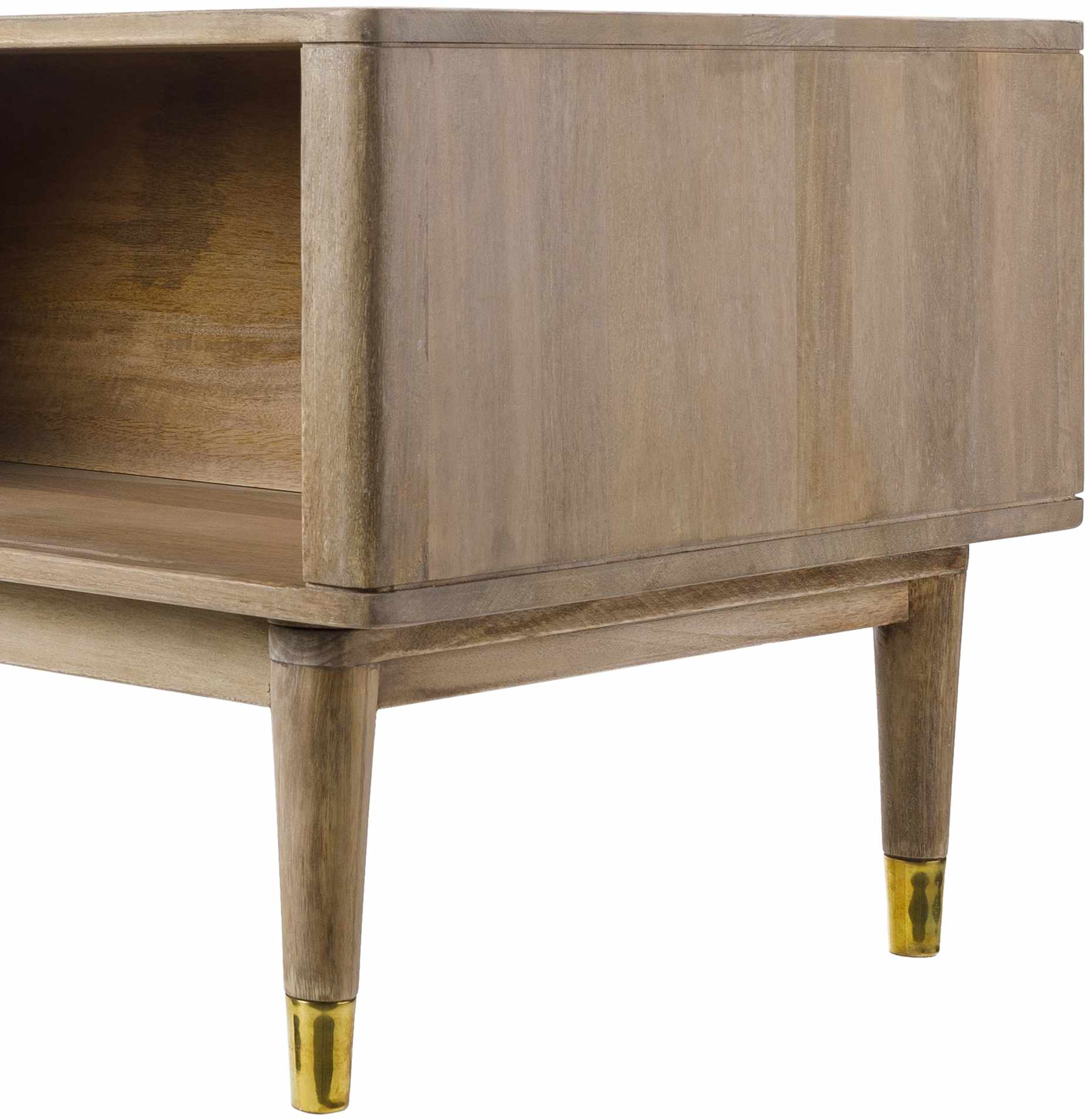 Palma Coffee Table